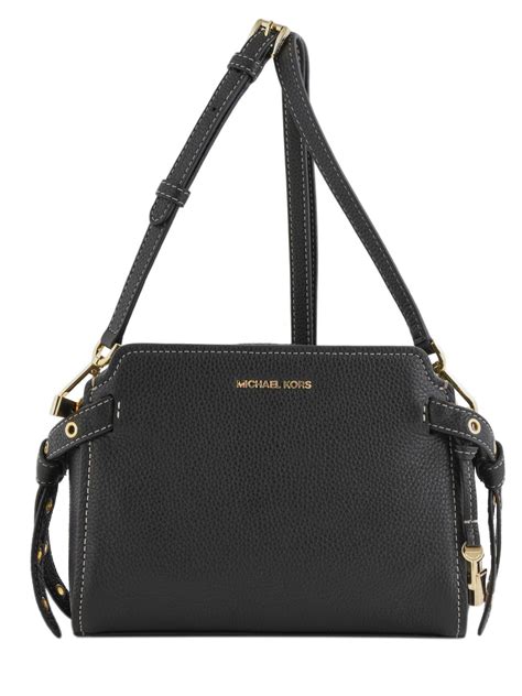 michael kors usa price|Michael Kors price list.